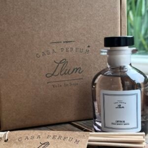 DIFUSOR EDICIÓN LIMITADA 100ml