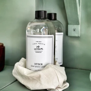 REPUESTO DIFUSOR 500ml