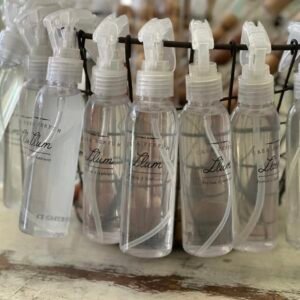 PERFUM D´AMBIENT 125 ML