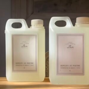 BIDON 2LTS REPUESTO PERFUM D´AMBIENT