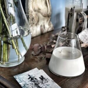 VELA MINI PETIT EXCLUSIU