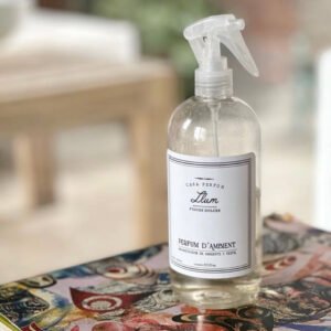 PERFUM D' AMBIENTE 500ml