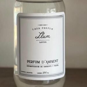 REPUESTO PERFUM D' AMBIENT 250ML