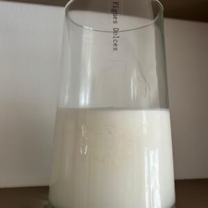 VELA PETIT NOIA EXCLUSIU