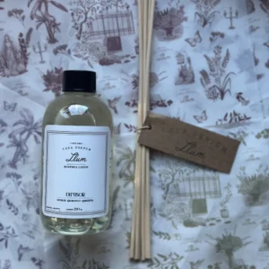 REPUESTO DIFUSOR 250ml