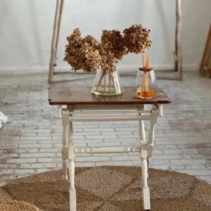 ENVASES MINI PETIT EXCLUSIU